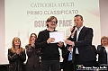VBS_10046 - Premiazione XXVIII Concorso letterario Felice Daneo e XI Concorso Osvaldo Campassi